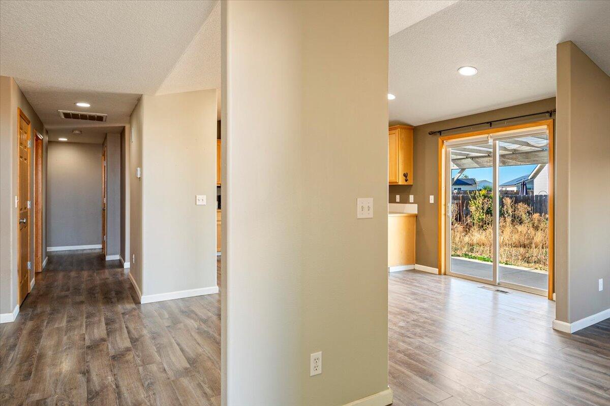 Culver Heights - Residential