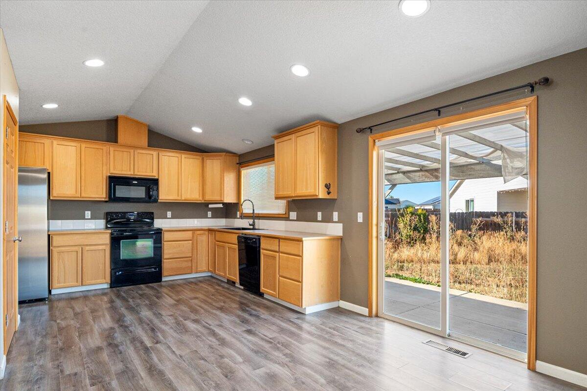 Culver Heights - Residential