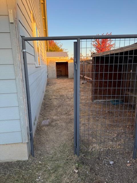 Culver Heights - Residential