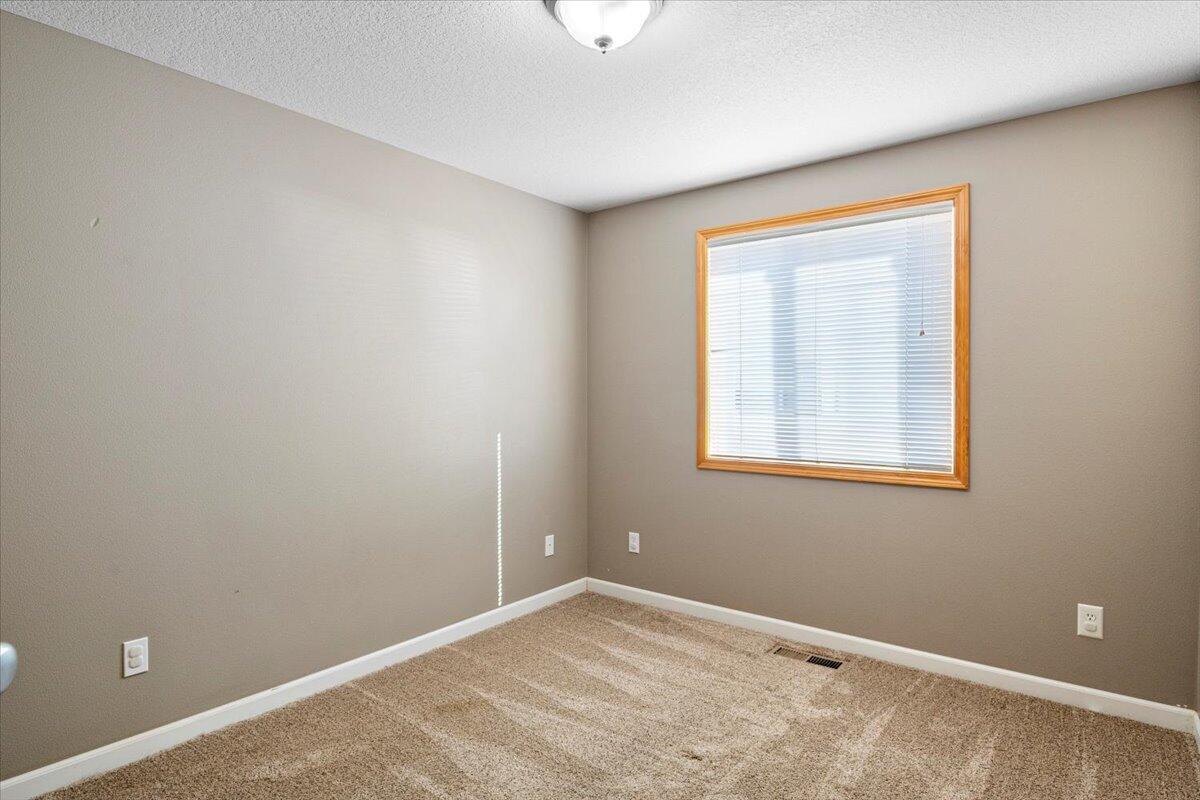 Culver Heights - Residential