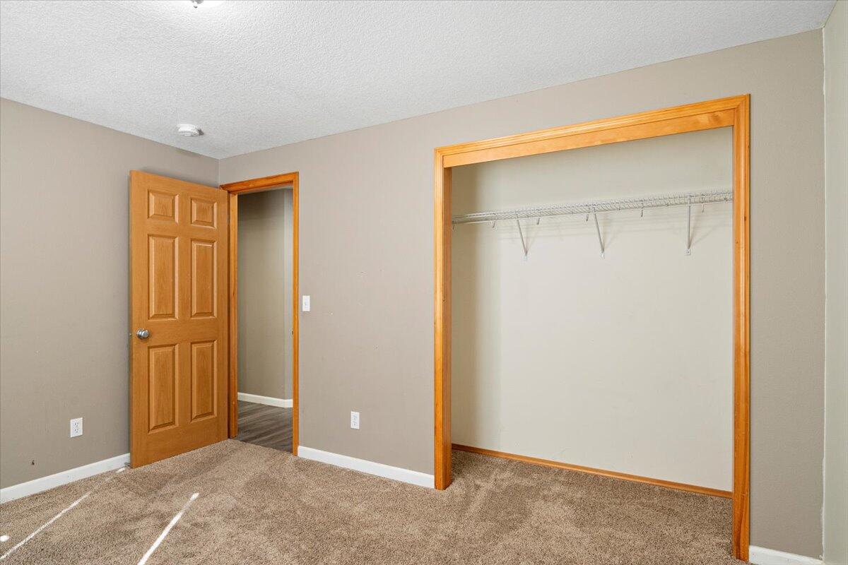 Culver Heights - Residential