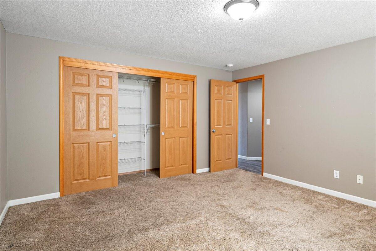 Culver Heights - Residential