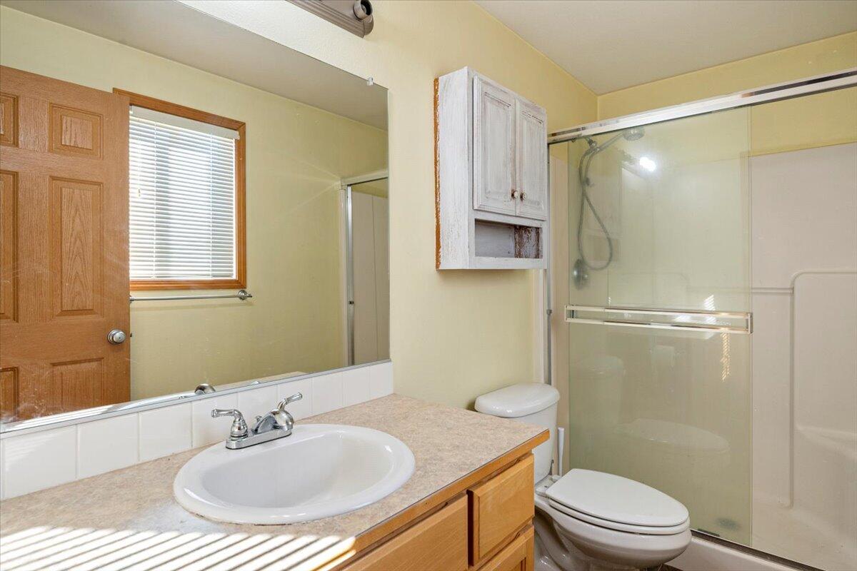 Culver Heights - Residential