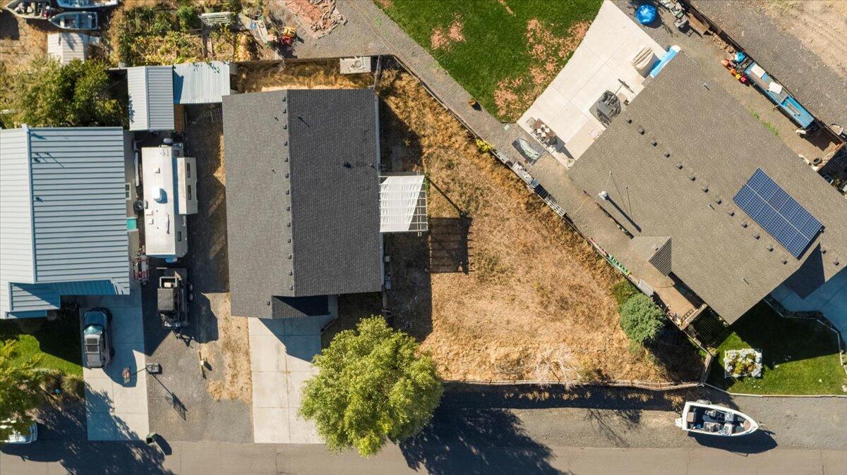 Culver Heights - Residential