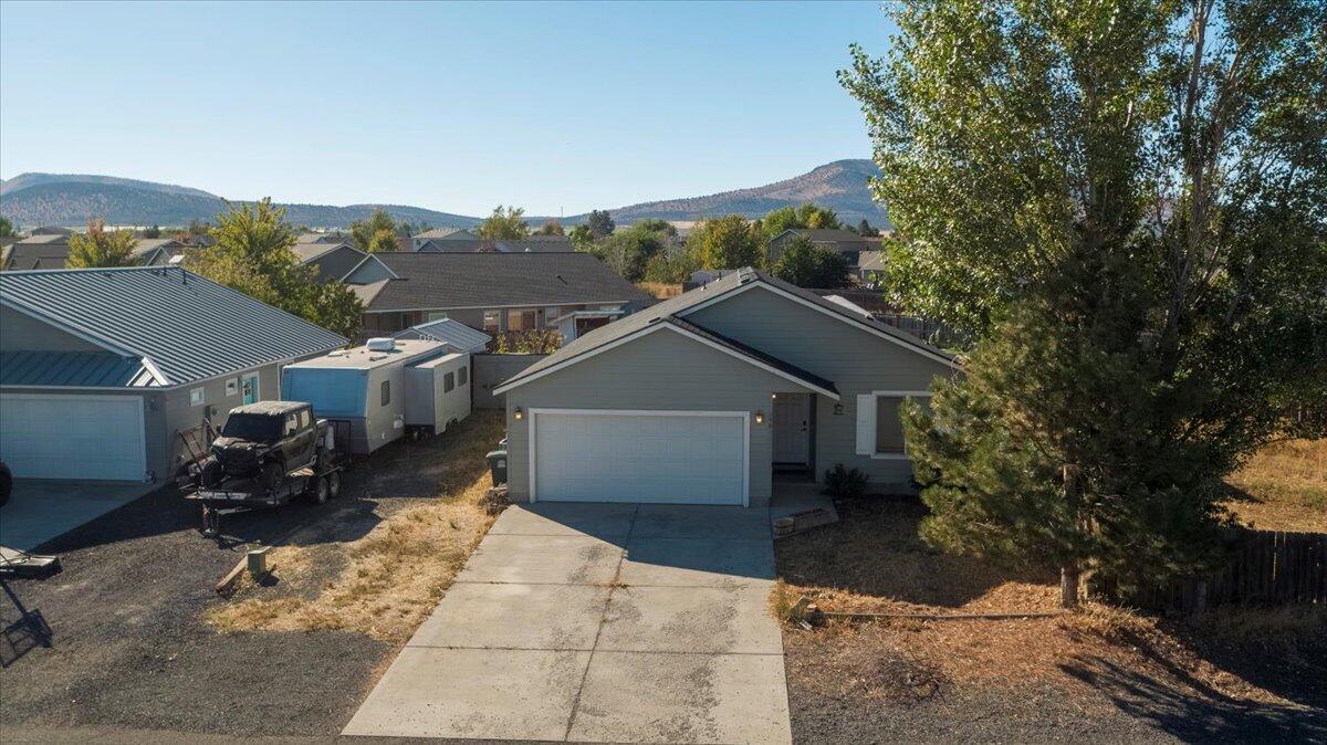 Culver Heights - Residential