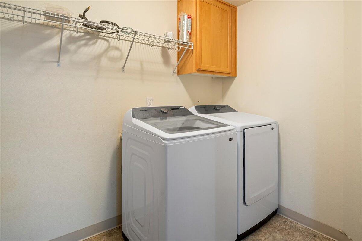 Culver Heights - Residential