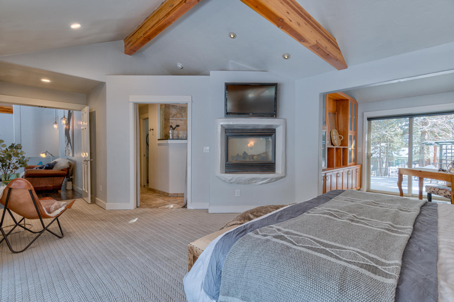 Awbrey Glen - Residential