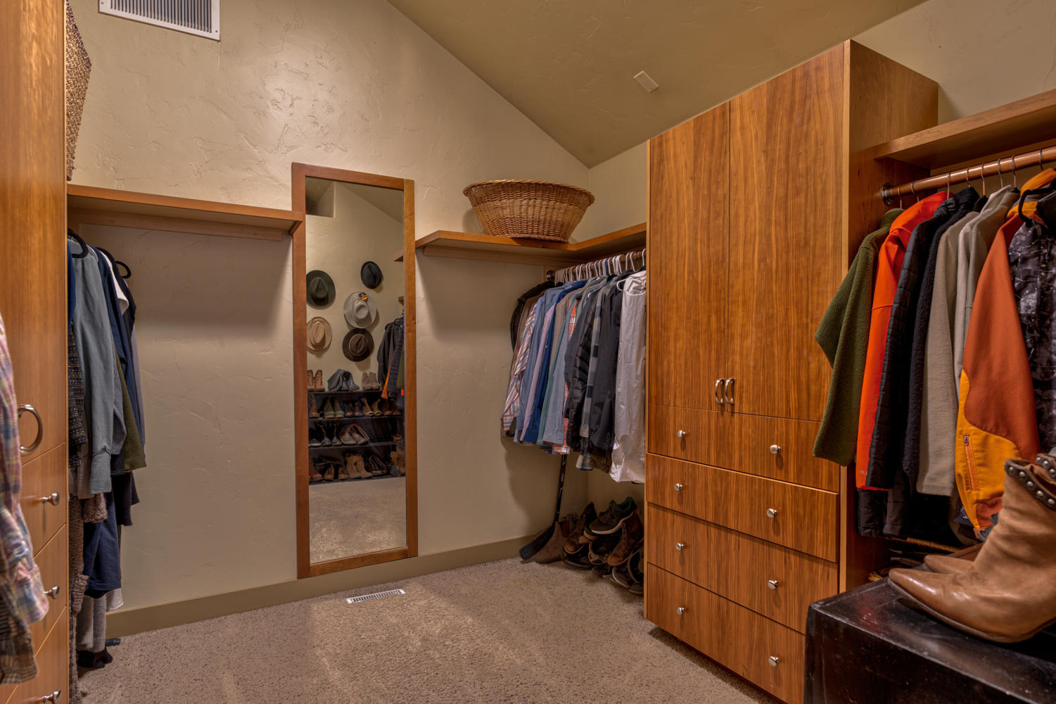 Awbrey Glen - Residential