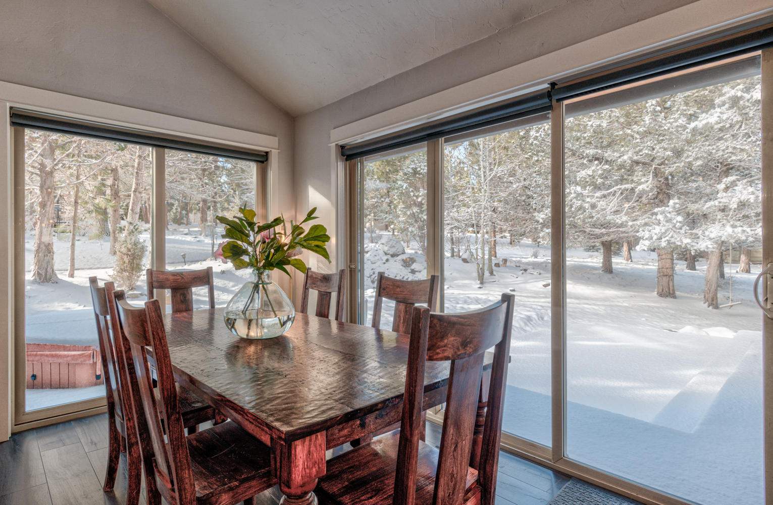 Awbrey Glen - Residential