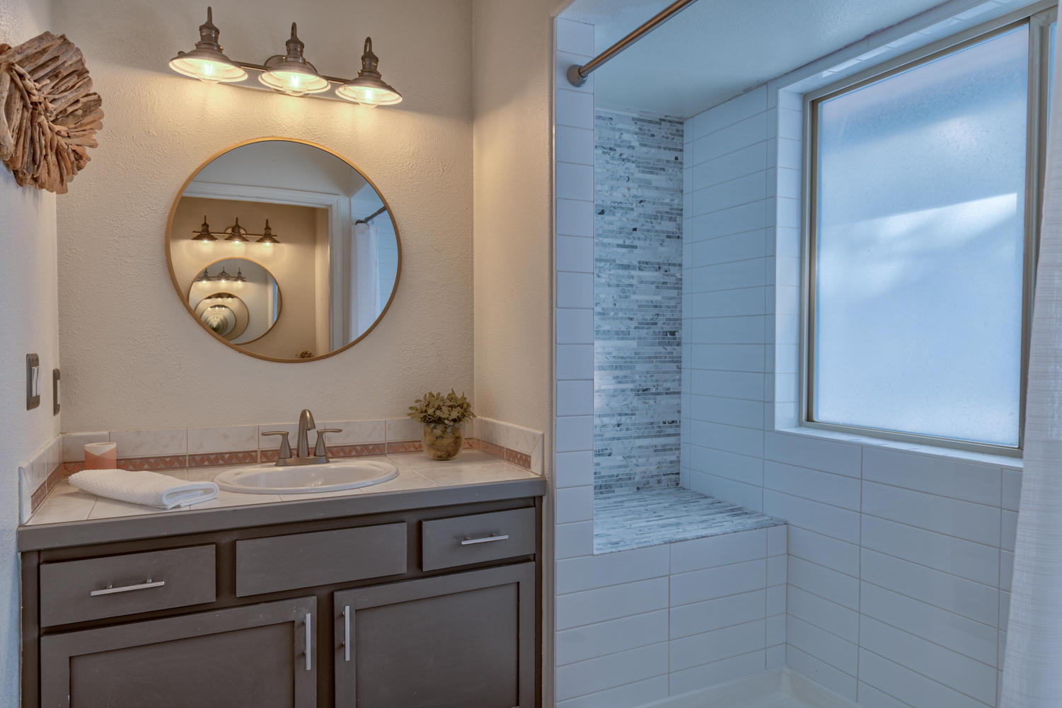 Awbrey Glen - Residential