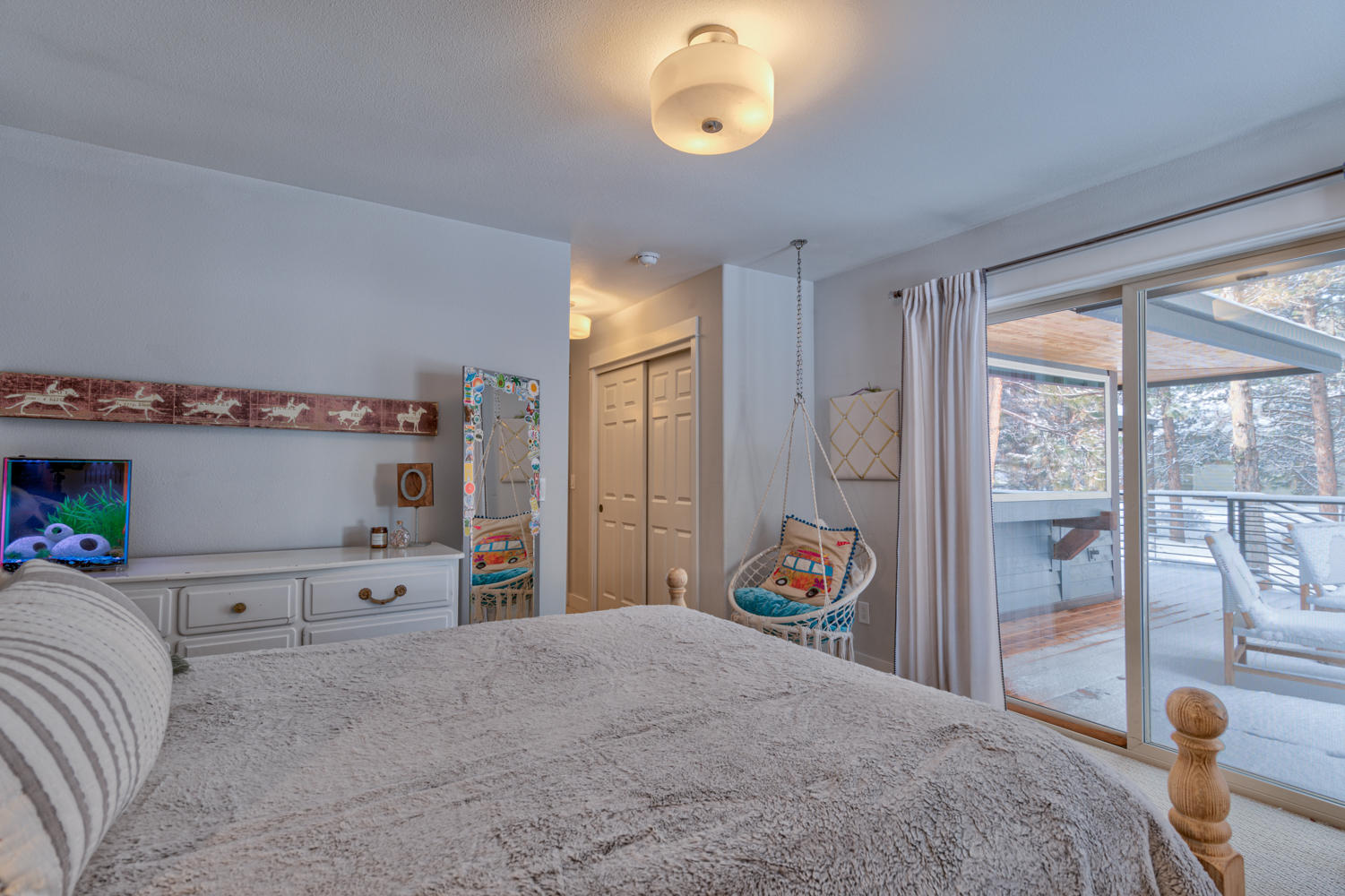 Awbrey Glen - Residential