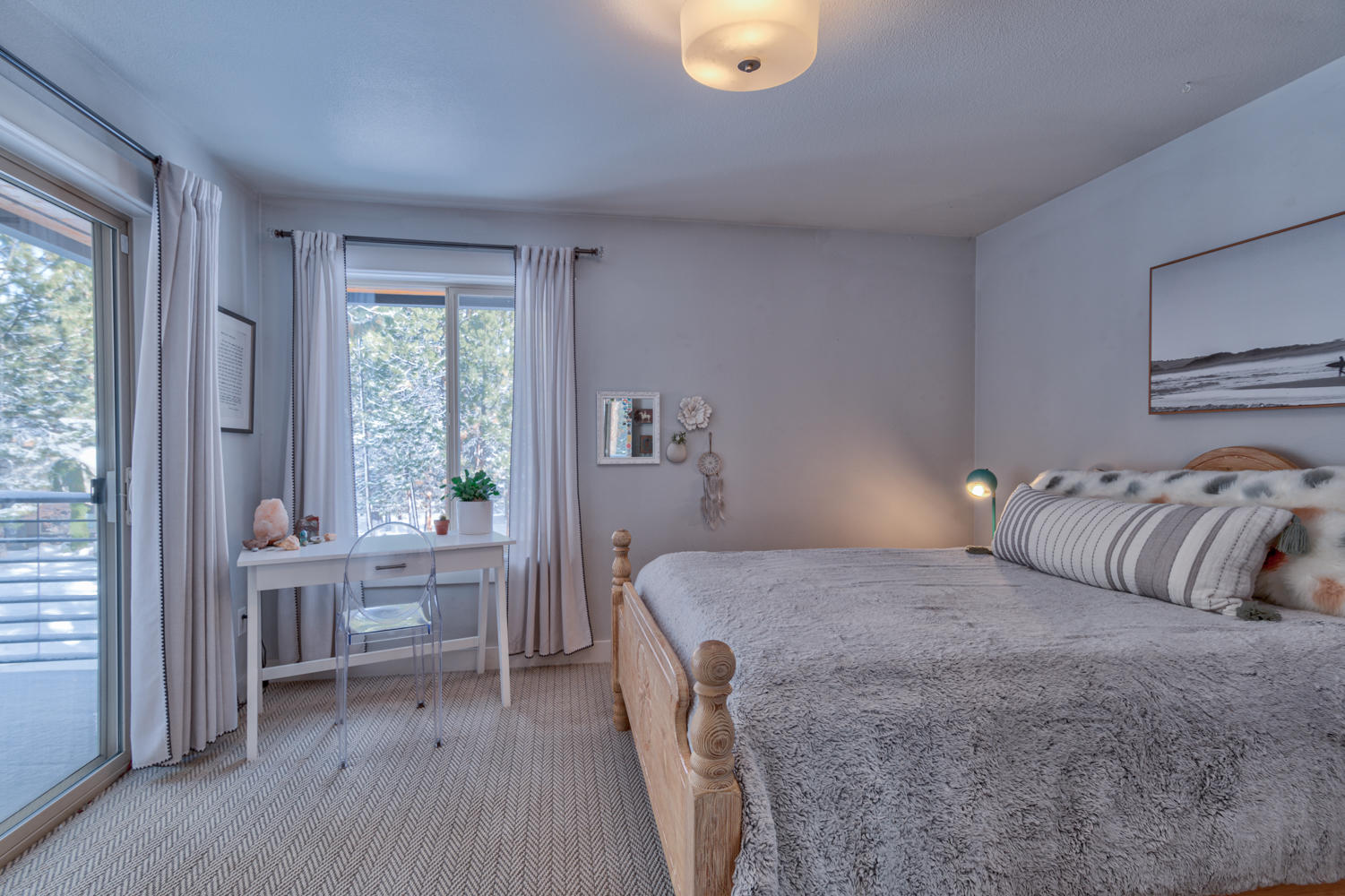 Awbrey Glen - Residential