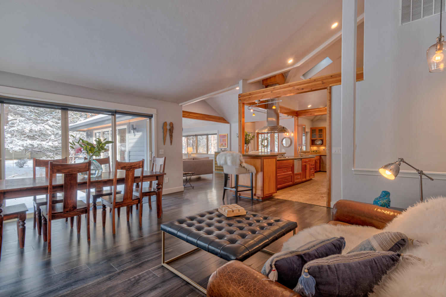 Awbrey Glen - Residential