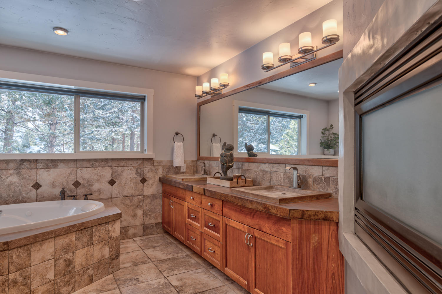 Awbrey Glen - Residential