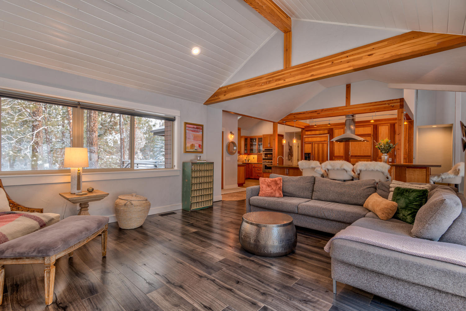 Awbrey Glen - Residential