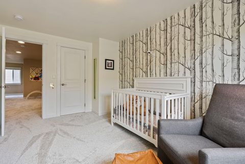 Tiny photo for 19671 Hollygrape Street, Bend, OR 97702 (MLS # 220220235)