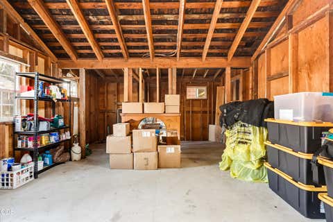 Tiny photo for 604 S Ivy Street, Medford, OR 97501 (MLS # 220226953)