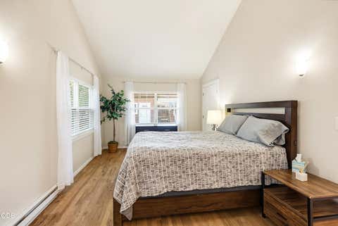 Tiny photo for 604 S Ivy Street, Medford, OR 97501 (MLS # 220226953)