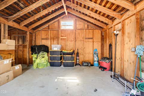 Tiny photo for 604 S Ivy Street, Medford, OR 97501 (MLS # 220226953)