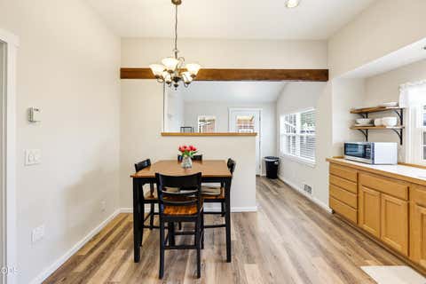 Tiny photo for 604 S Ivy Street, Medford, OR 97501 (MLS # 220226953)