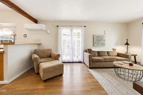 Tiny photo for 604 S Ivy Street, Medford, OR 97501 (MLS # 220226953)