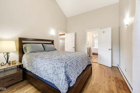 Tiny photo for 604 S Ivy Street, Medford, OR 97501 (MLS # 220226953)