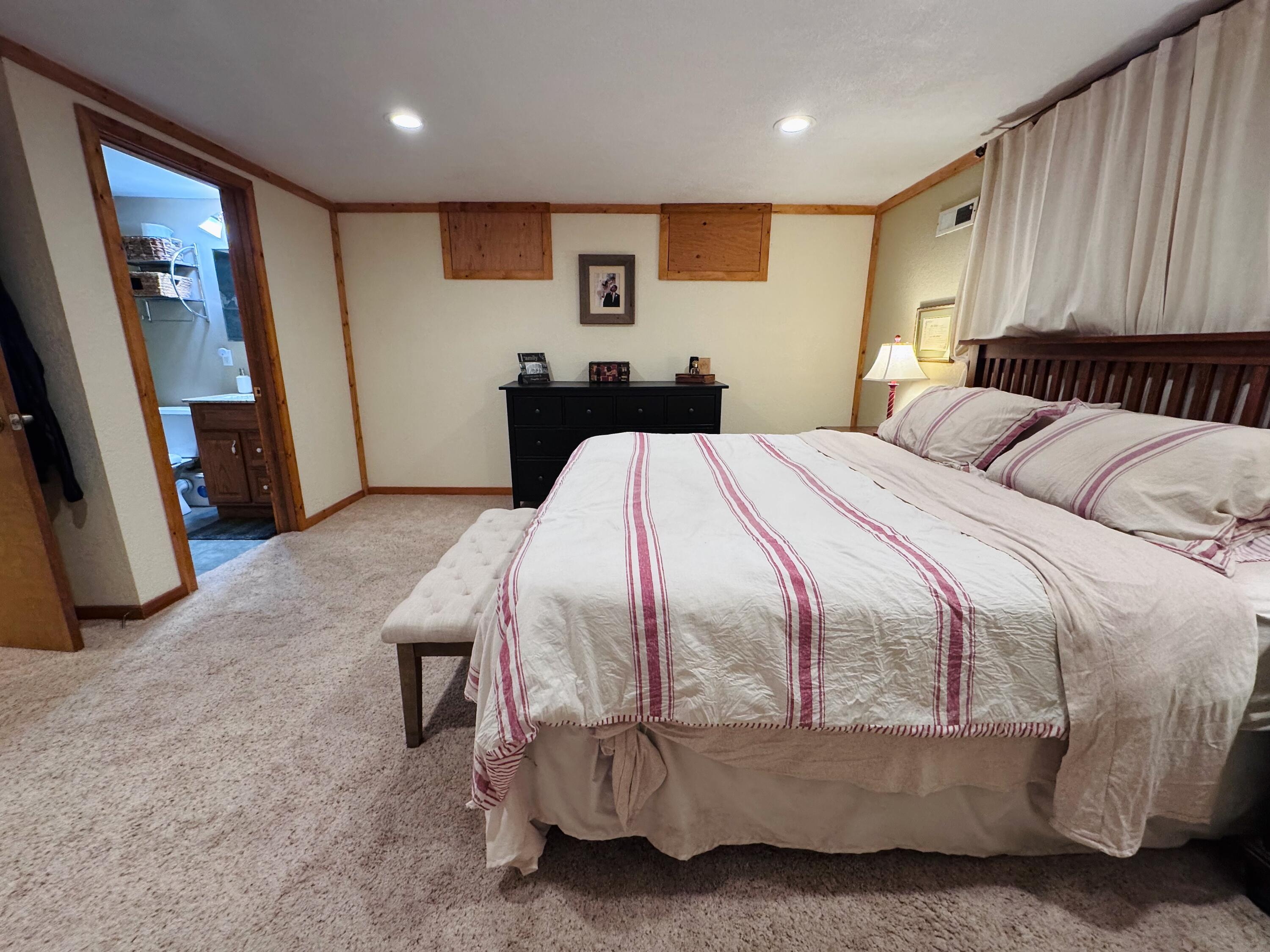 Klamath Falls -Buena Vista Addition - Residential