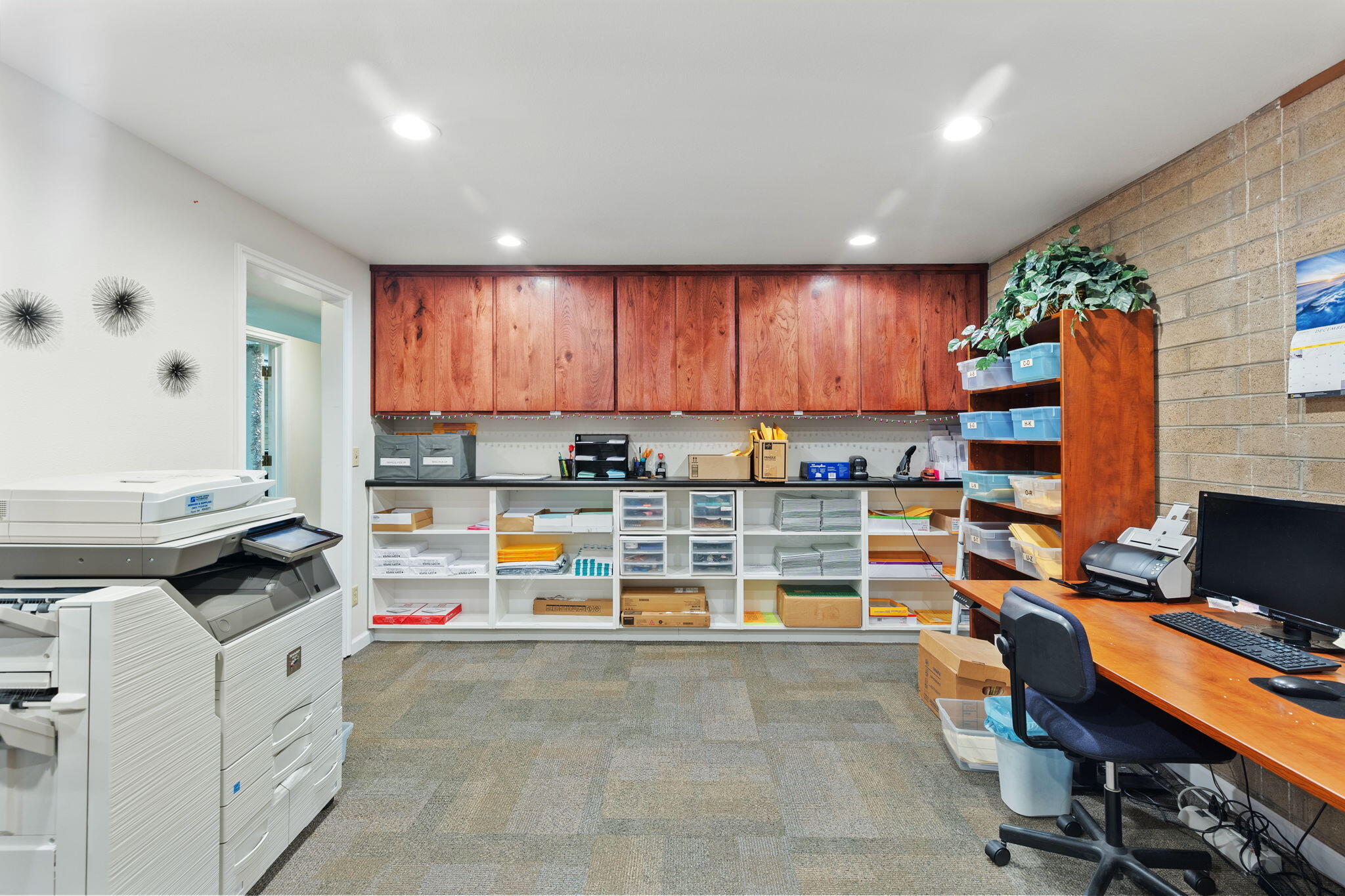 Grants Pass Original Townsite - Commercial Sale