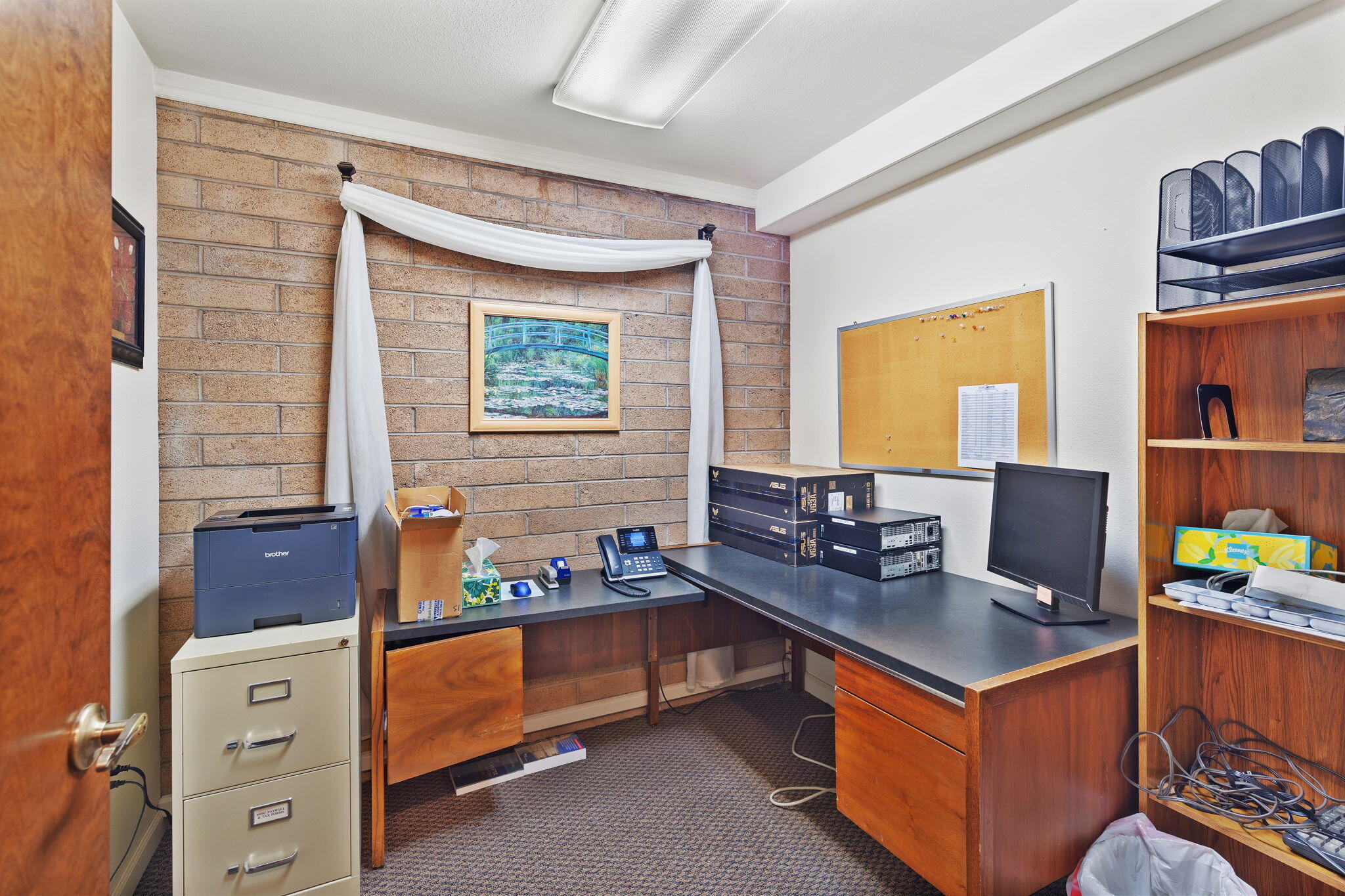 Grants Pass Original Townsite - Commercial Sale