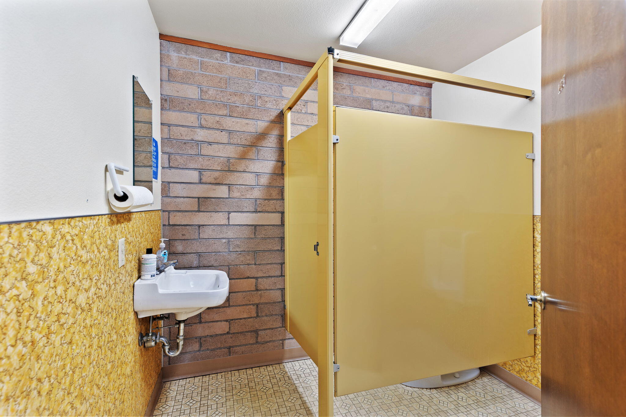 Grants Pass Original Townsite - Commercial Sale