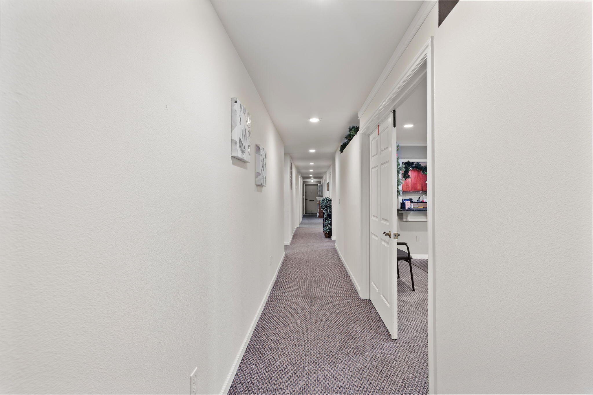 Grants Pass Original Townsite - Commercial Sale