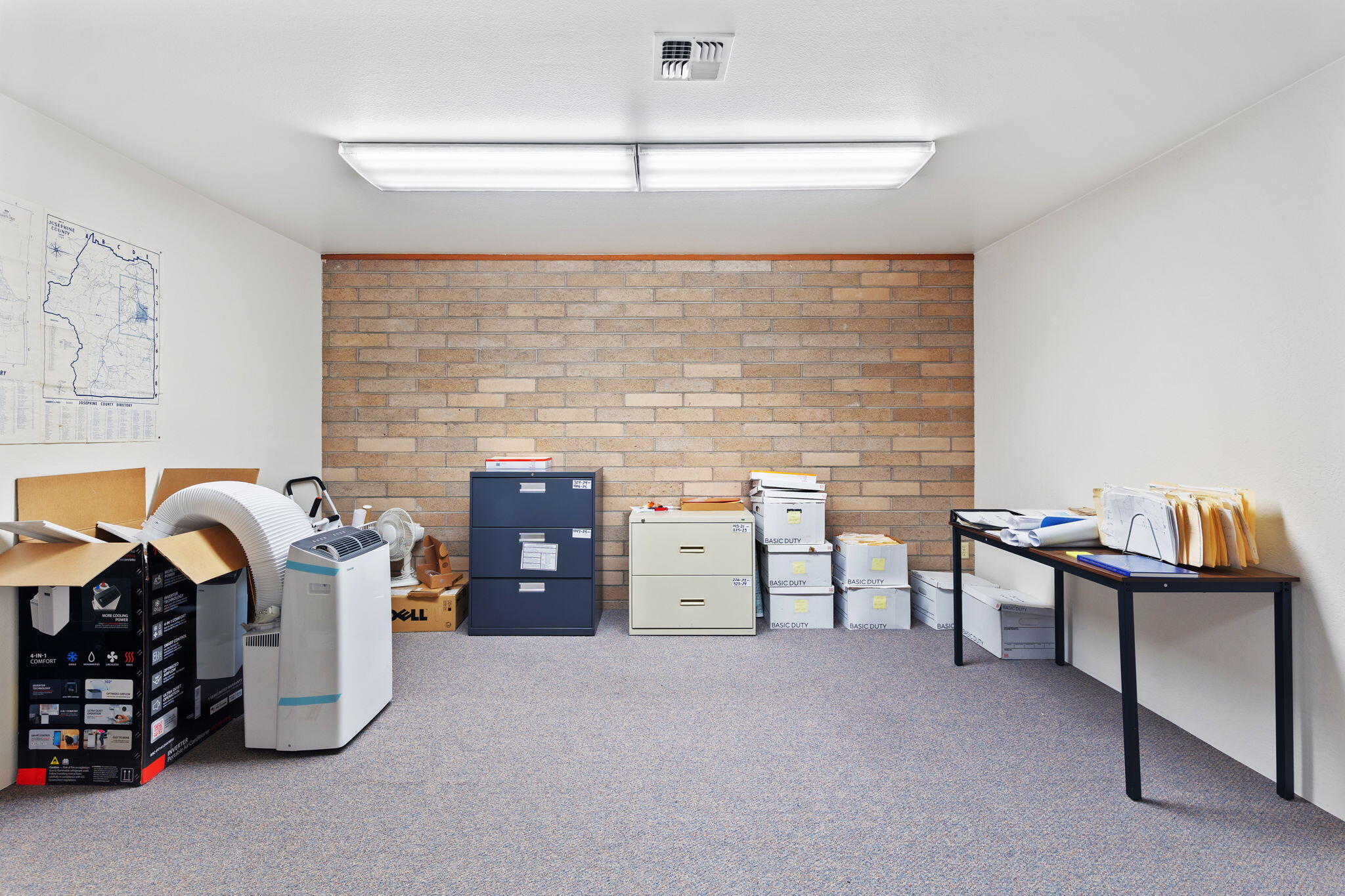 Grants Pass Original Townsite - Commercial Sale