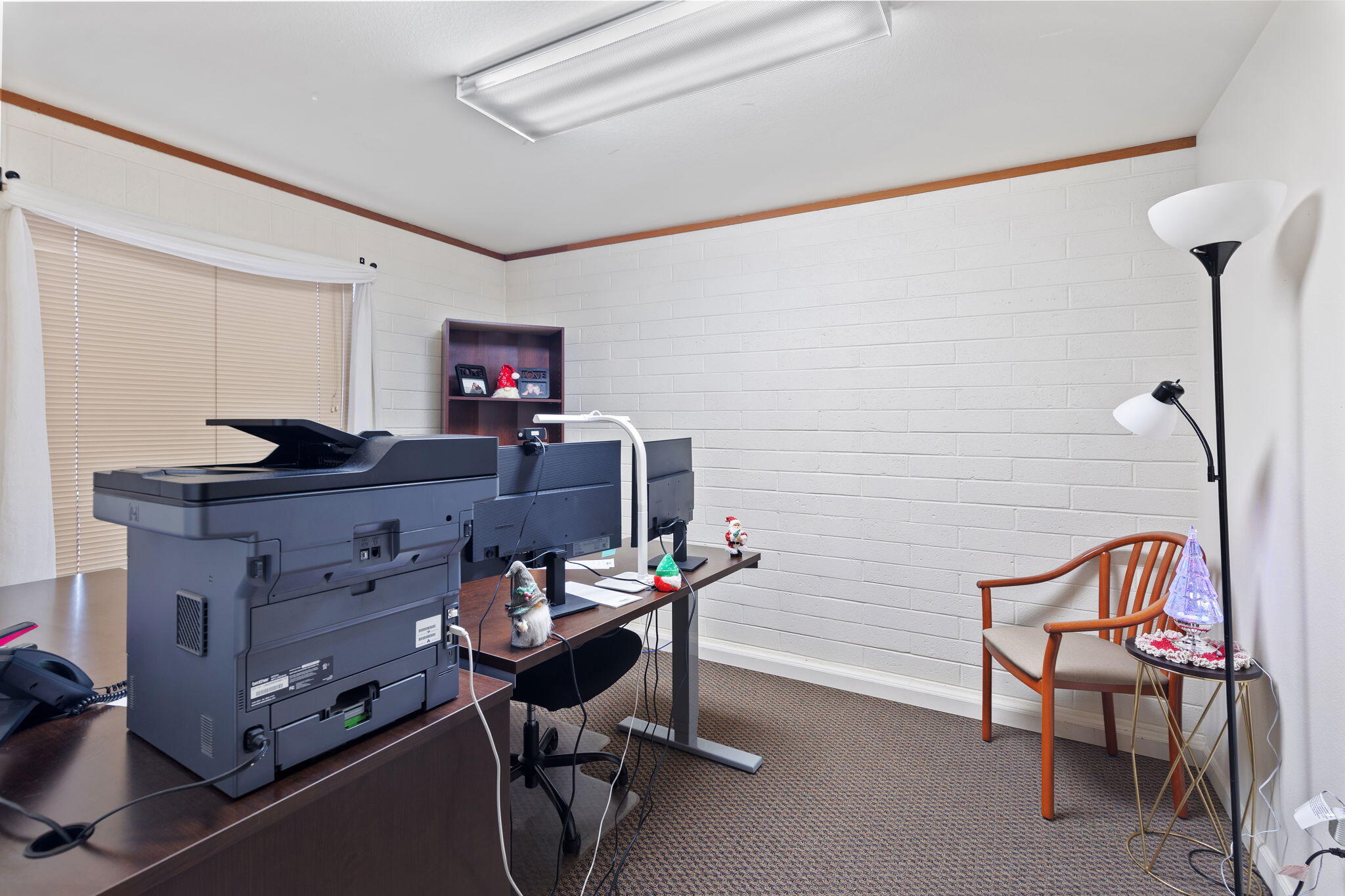 Grants Pass Original Townsite - Commercial Sale