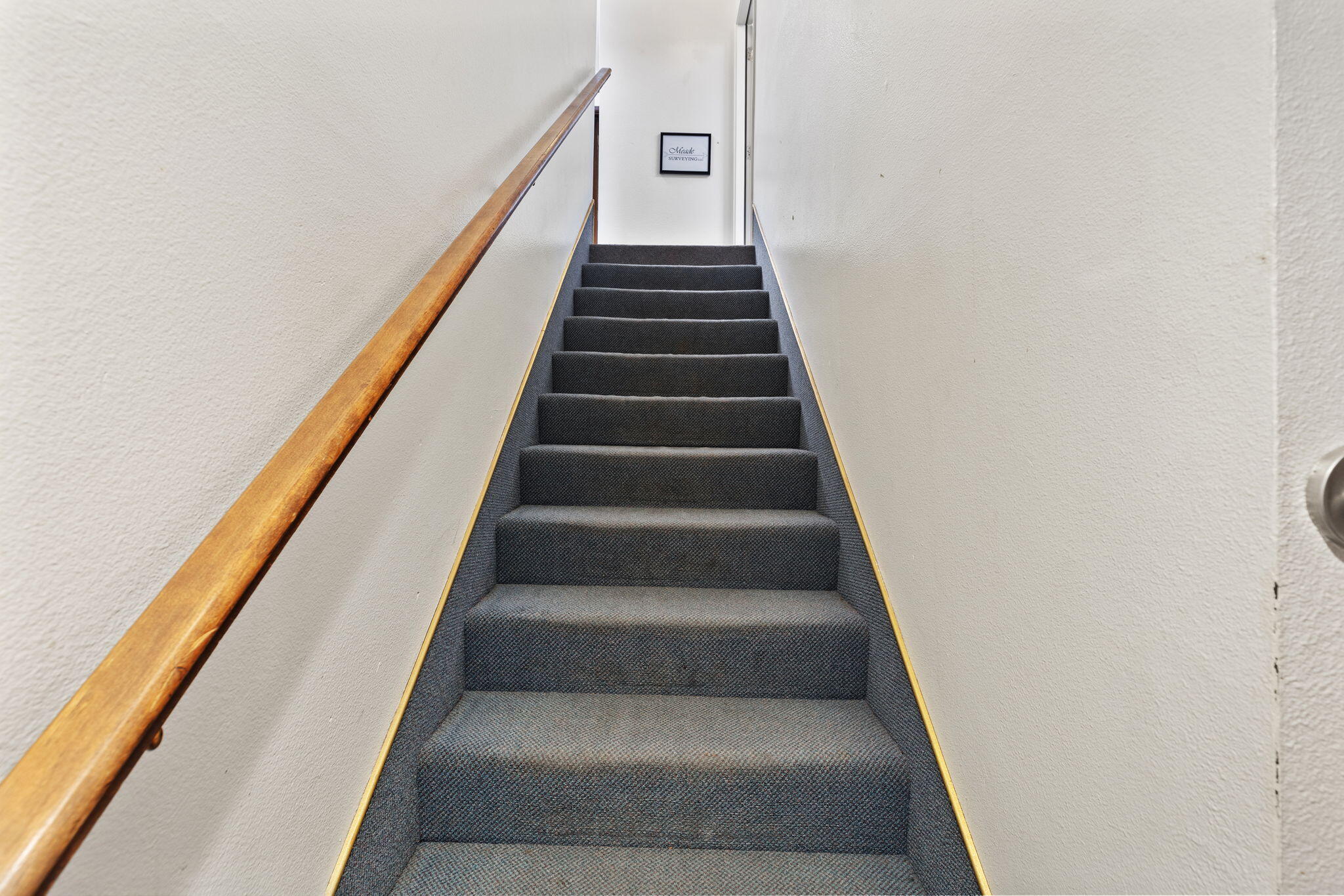 Grants Pass Original Townsite - Commercial Sale