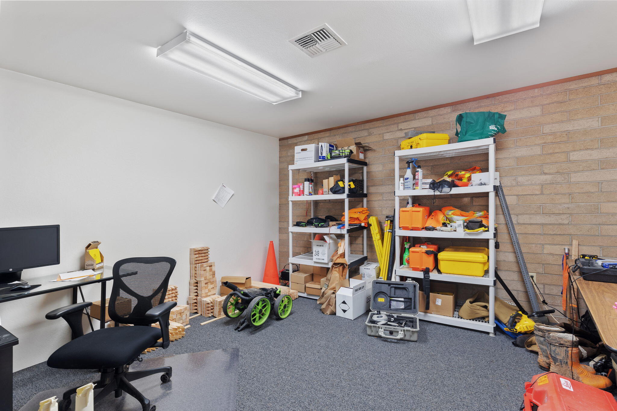 Grants Pass Original Townsite - Commercial Sale