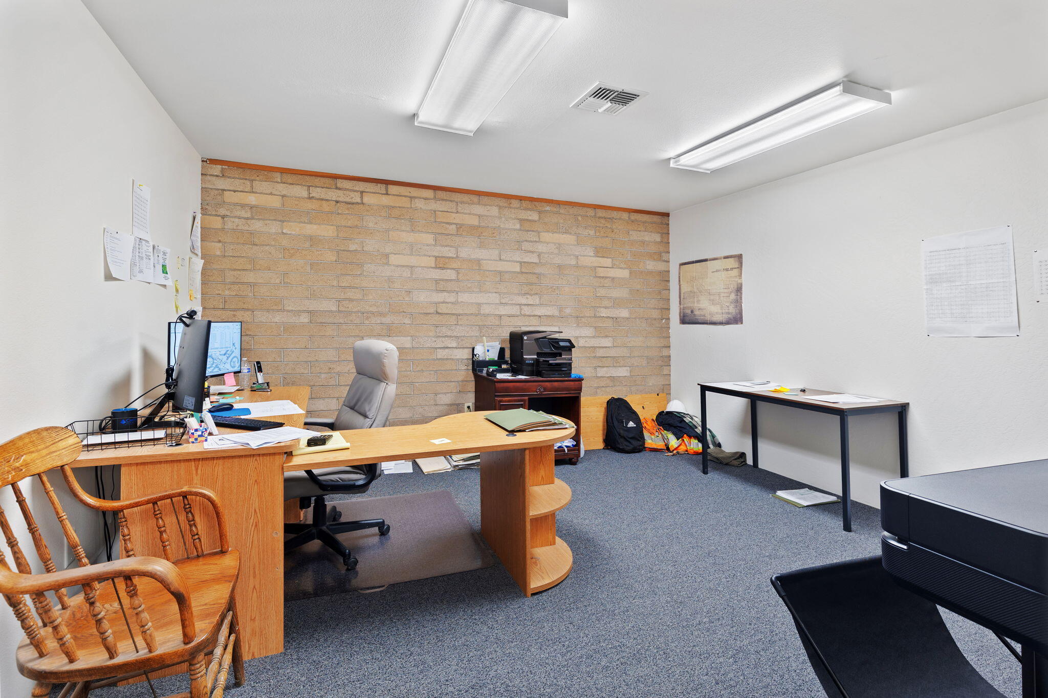 Grants Pass Original Townsite - Commercial Sale