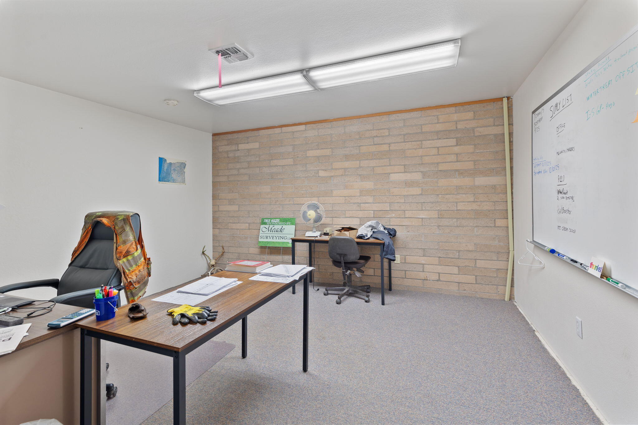 Grants Pass Original Townsite - Commercial Sale