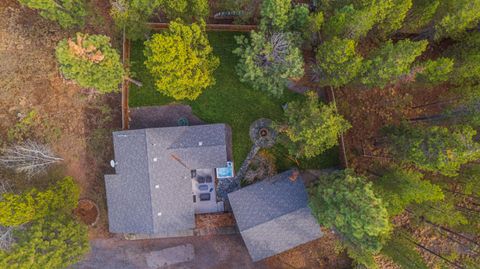 Tiny photo for 56078 Snow Goose Road, Bend, OR 97707 (MLS # 220211565)