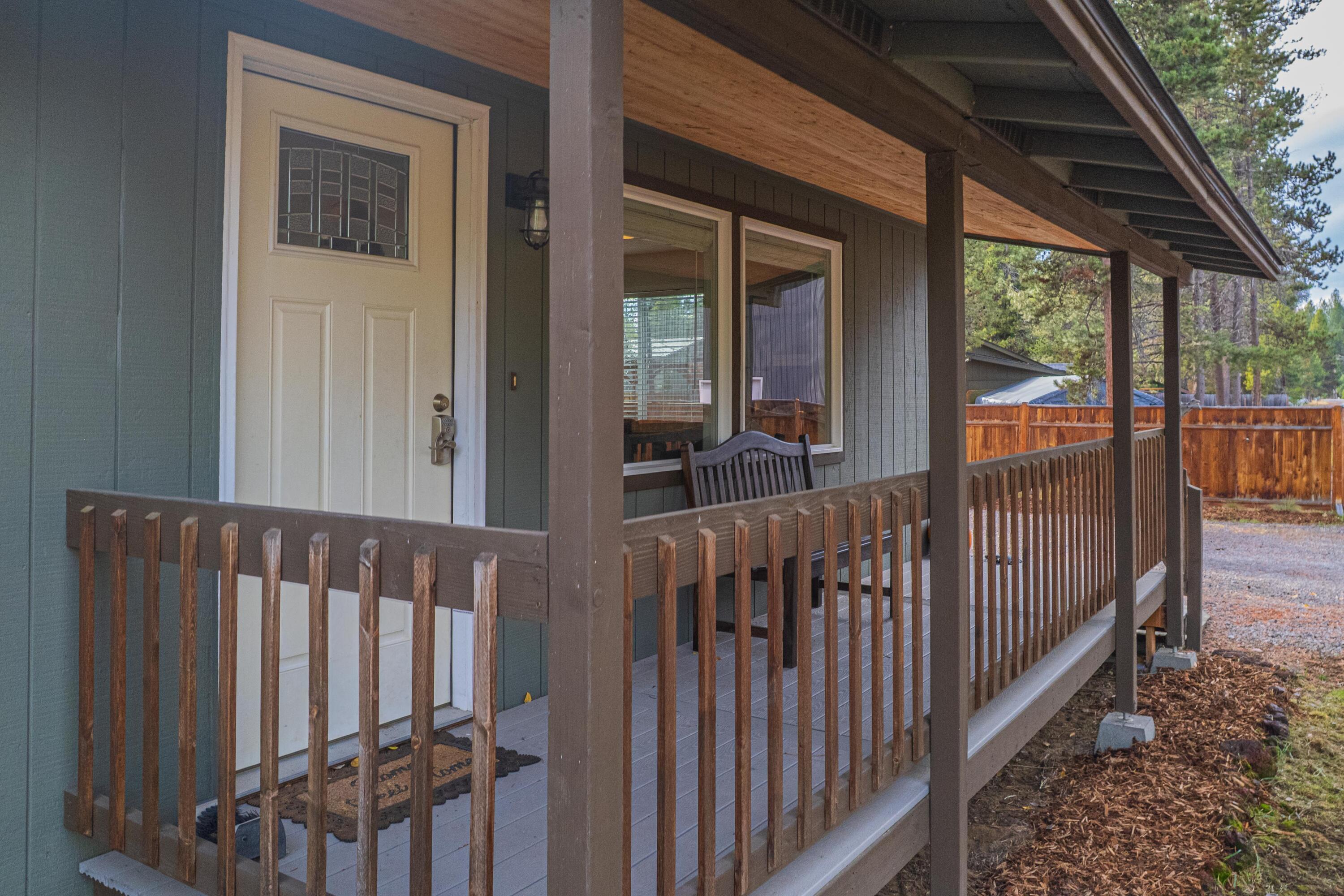 56078 Snow Goose Road