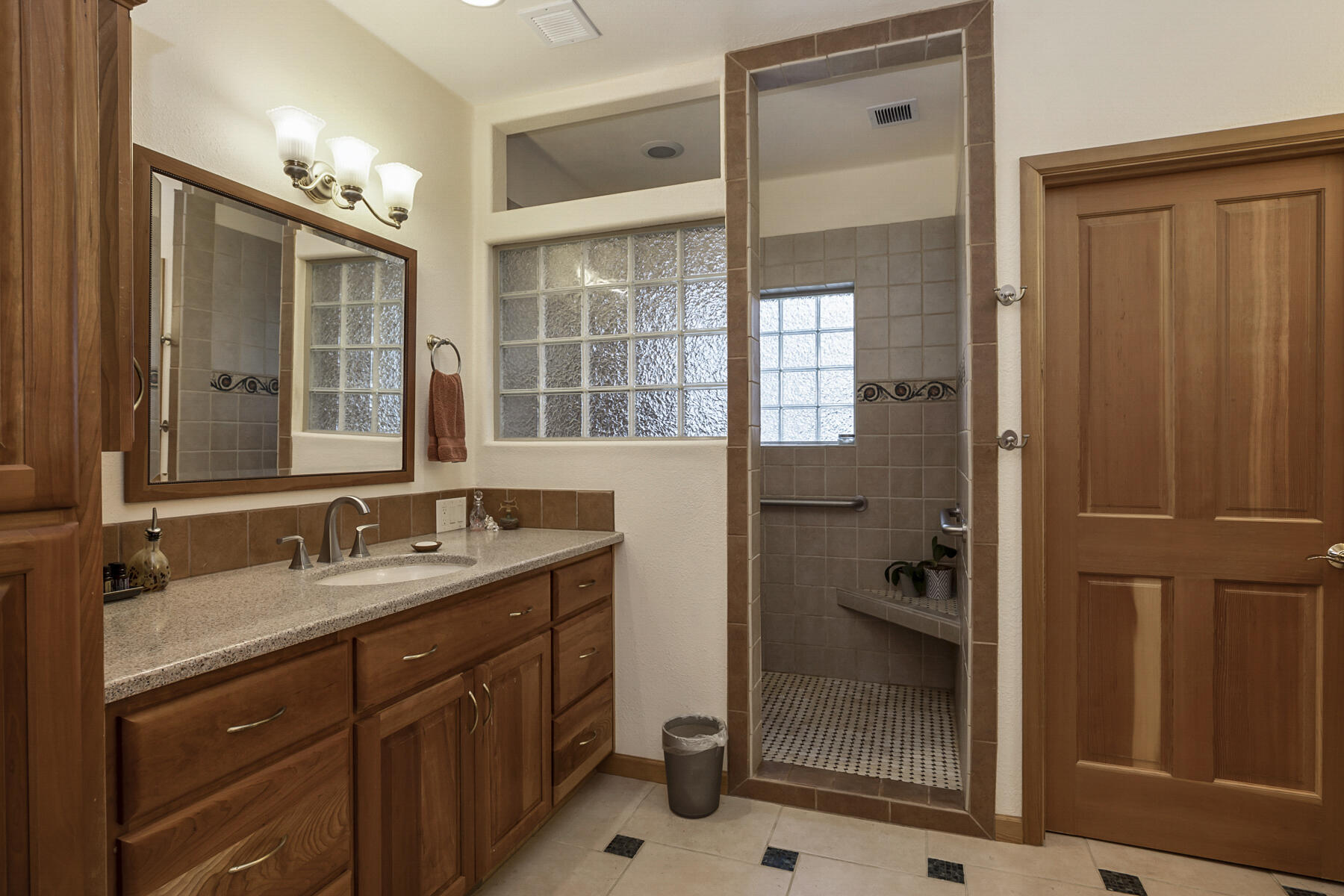 Rimrock West - Residential