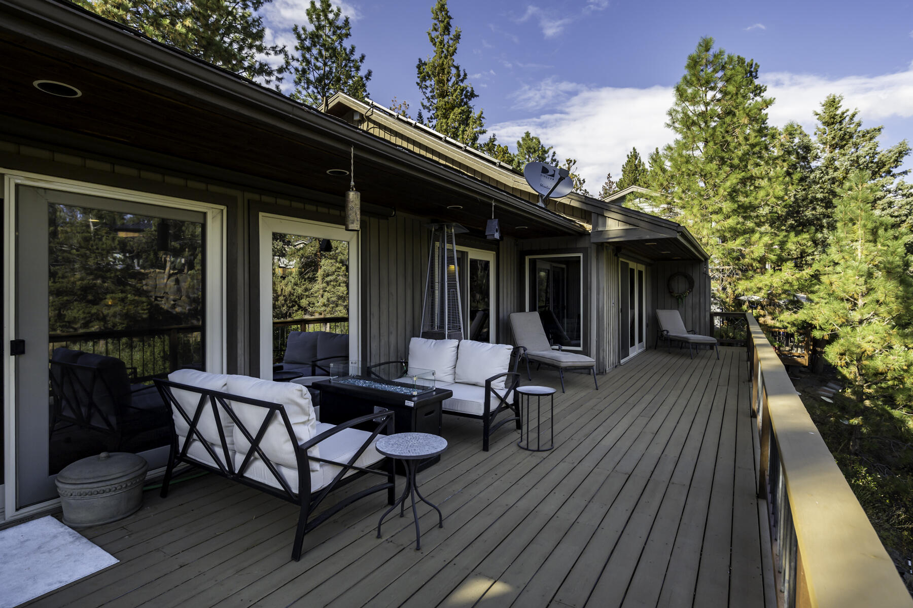 Rimrock West - Residential