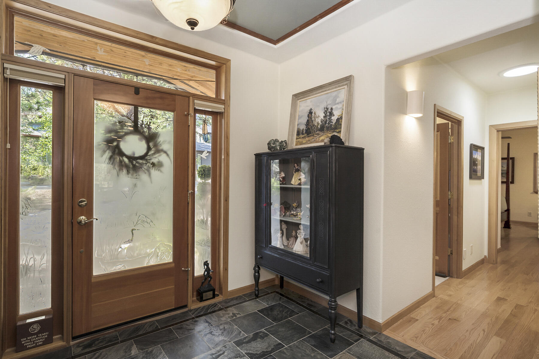 Rimrock West - Residential