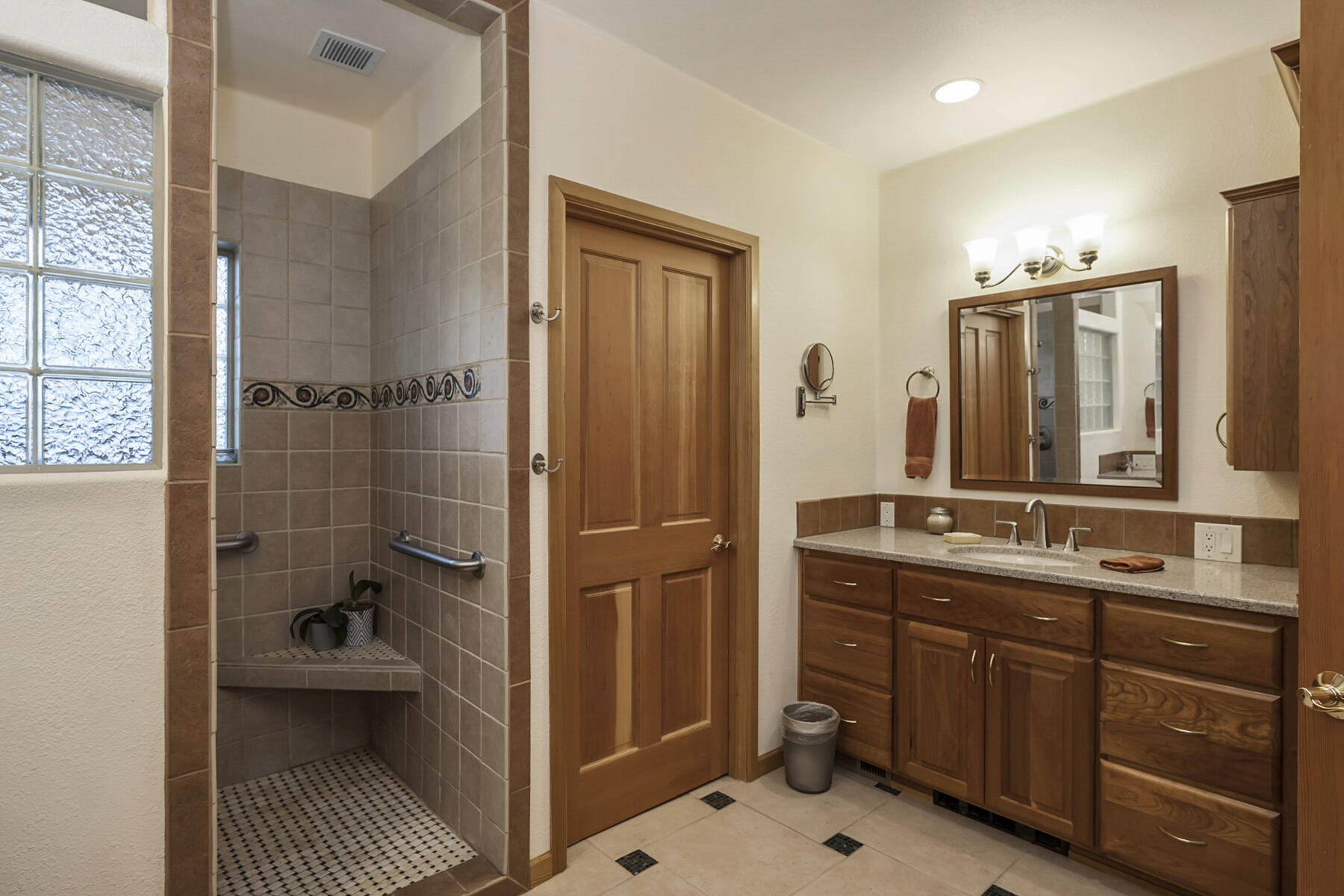 Rimrock West - Residential