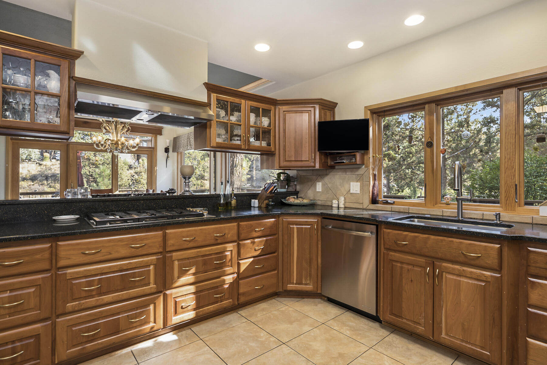 Rimrock West - Residential