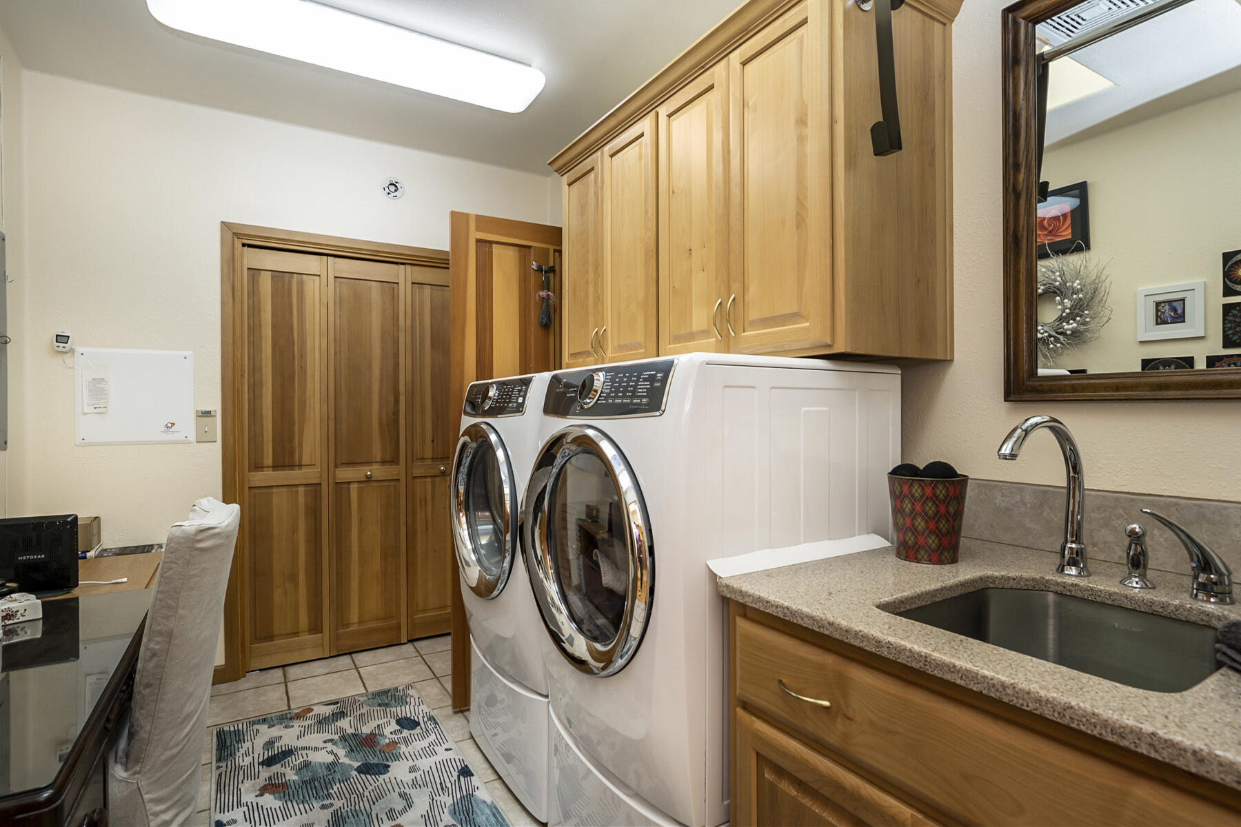 Rimrock West - Residential