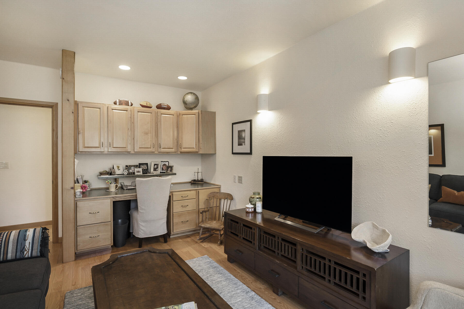 Rimrock West - Residential