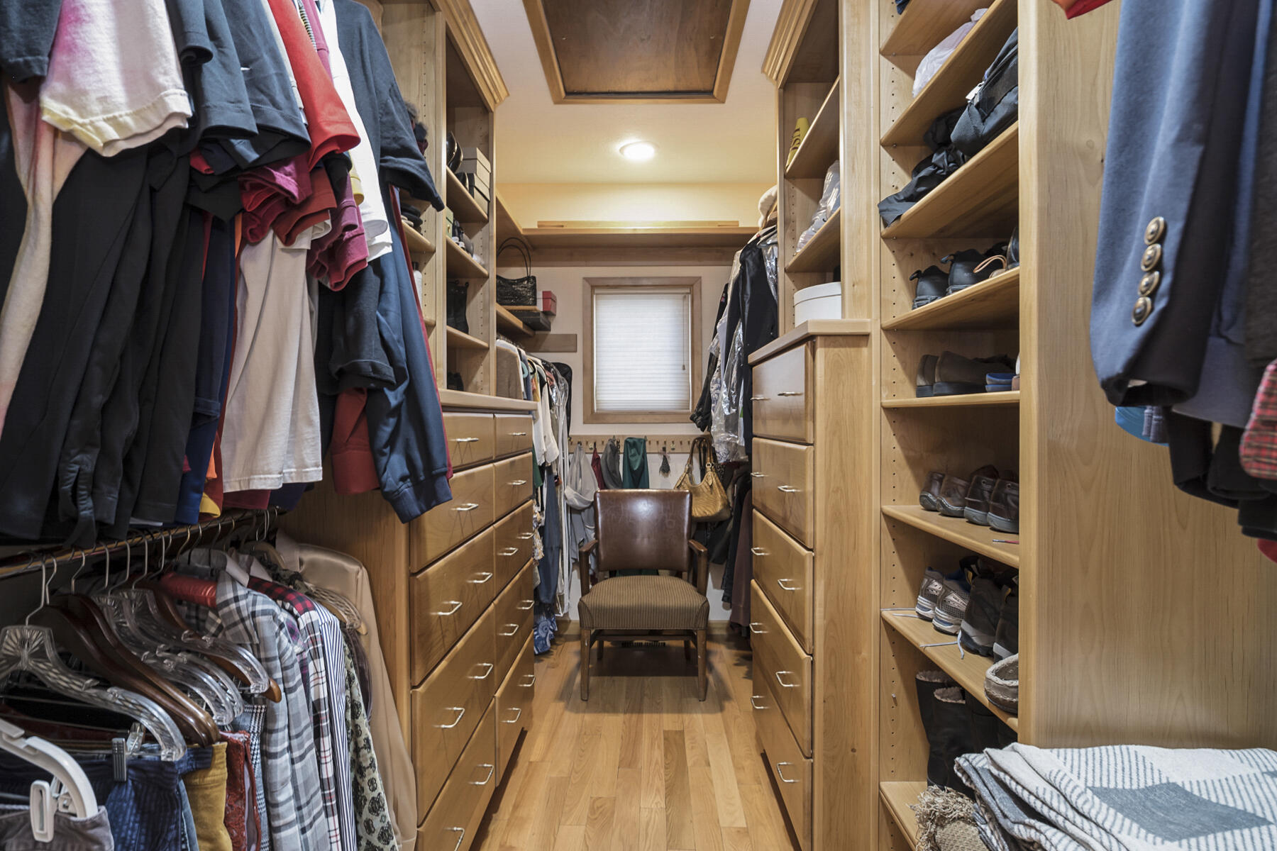 Rimrock West - Residential