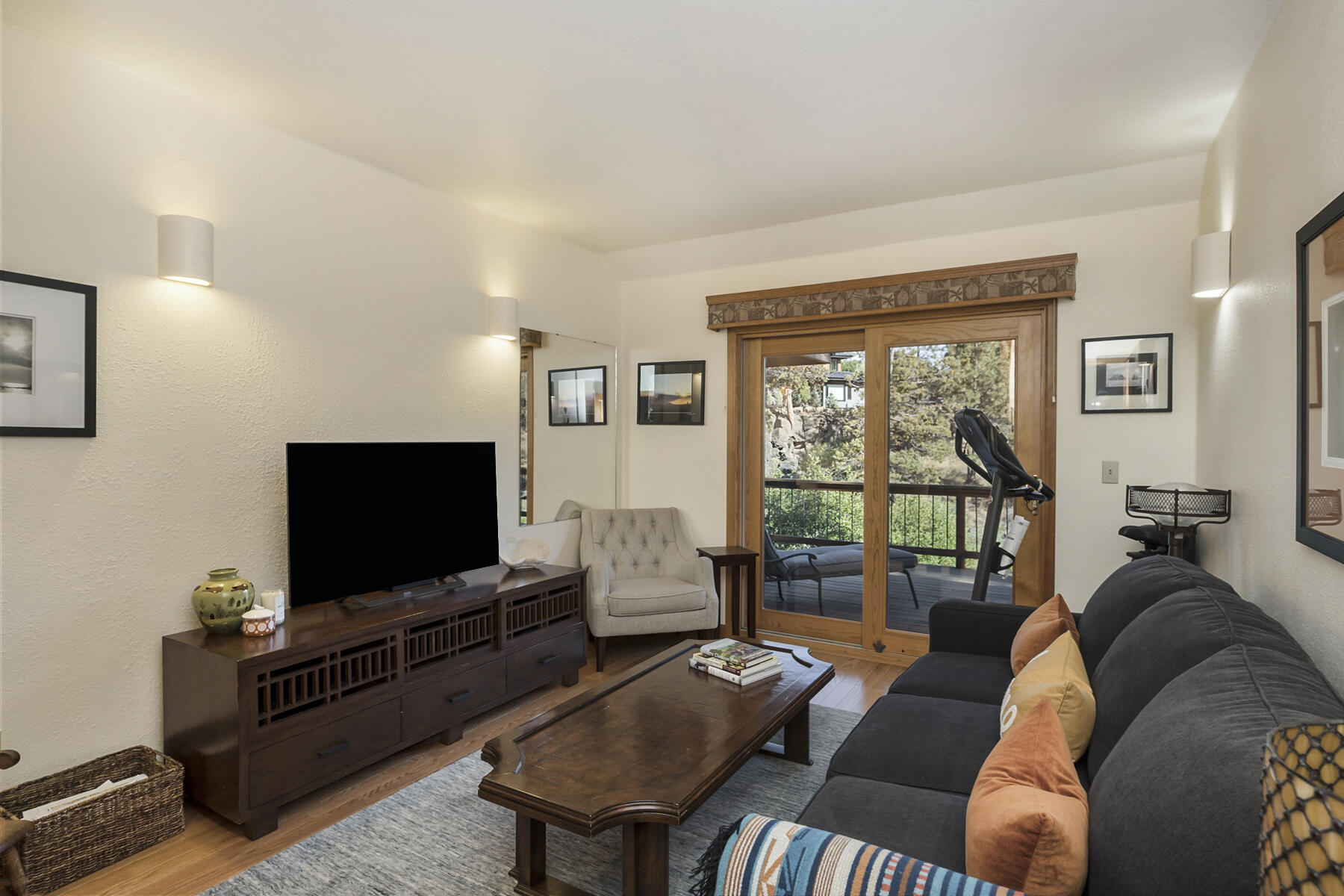 Rimrock West - Residential