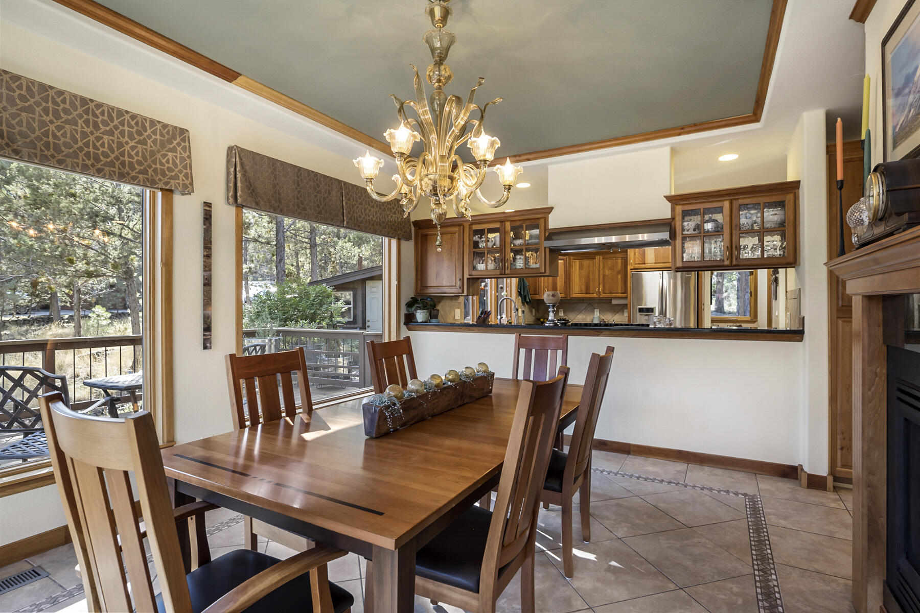 Rimrock West - Residential