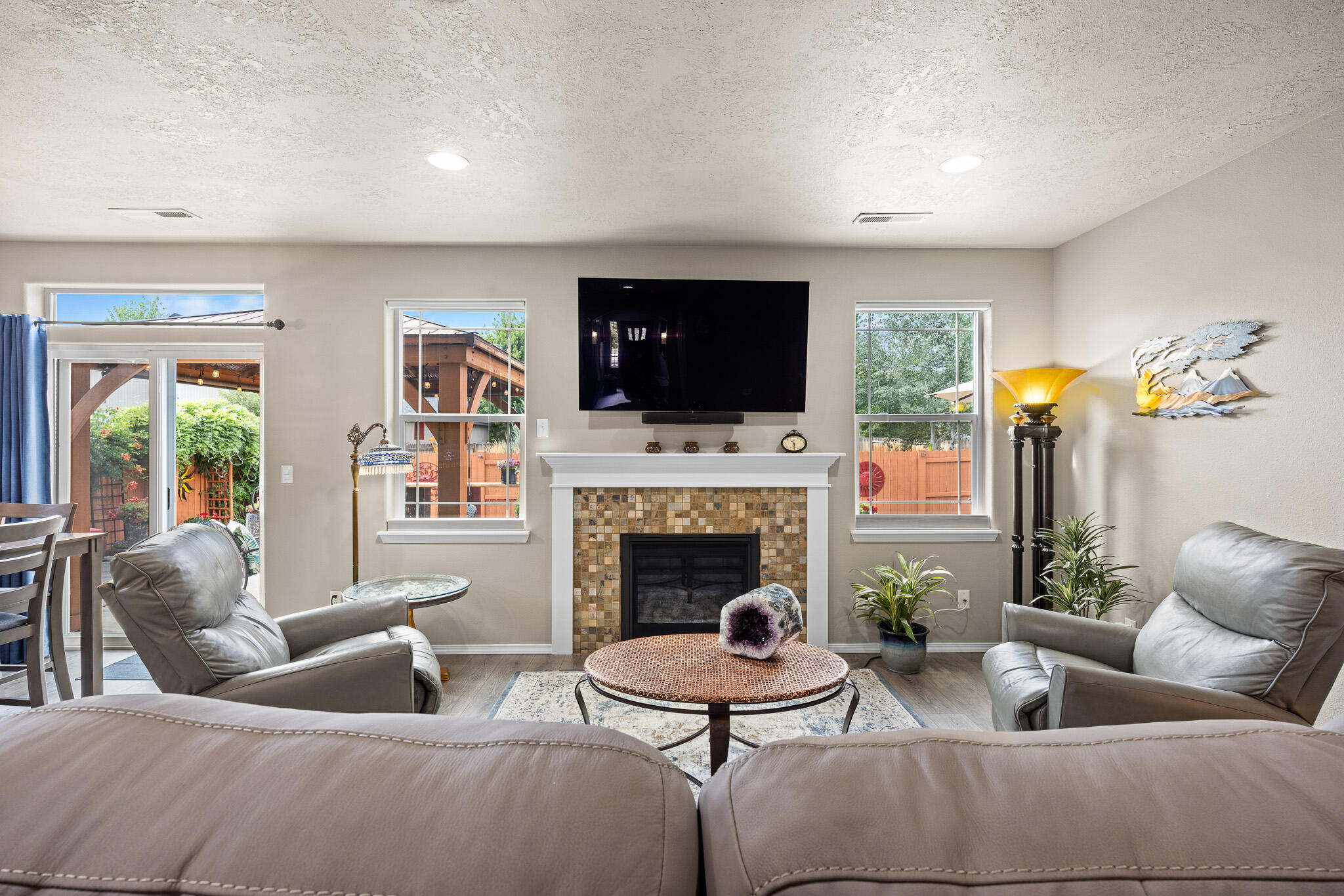 3124 SW Cascade Avenue